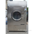 Wholese 50kg medische wasmachine